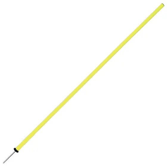 PICA SLALOM 173CM 2.0