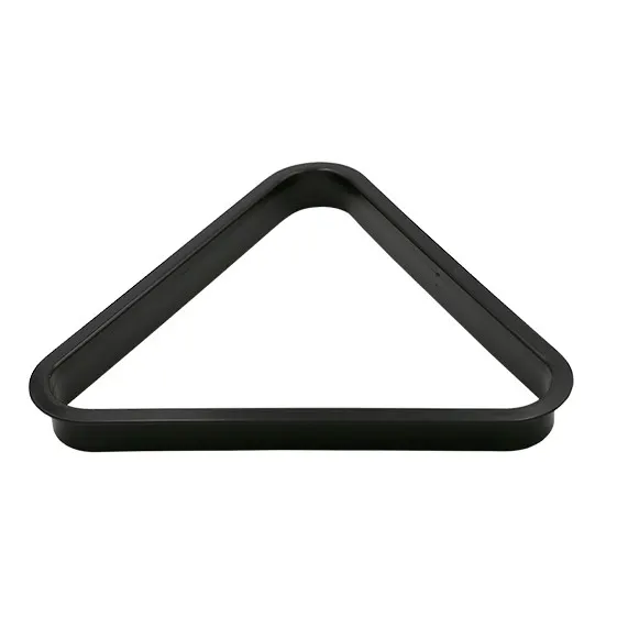 TRIANGULO BILLAR