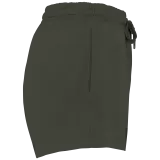 Short ecorresponsable French Terry mujer