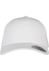 Gorra clásica premium snapback