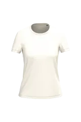 Camiseta Bio150 IC mujer