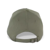 Pale Khaki