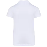 White / Black