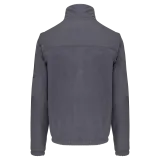 Convoy Grey