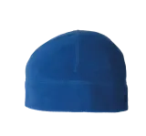 Gorro micropolar reciclado