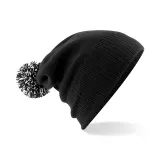 Gorro Snowstar®