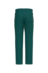 Emerald Green