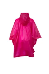 FUSHIA