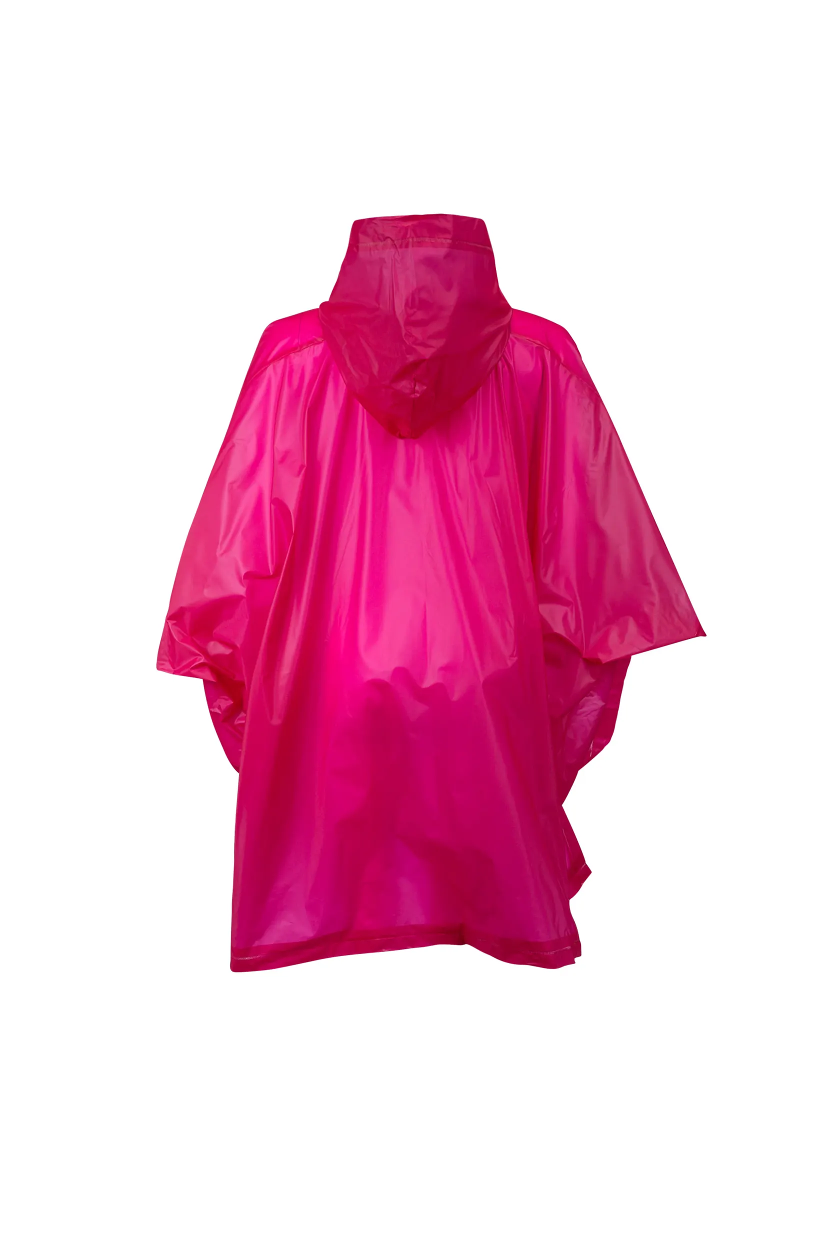 Poncho