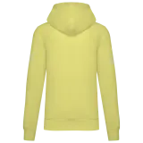 Lemon Yellow
