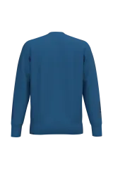 Light Royal Blue