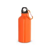 Naranja (128)