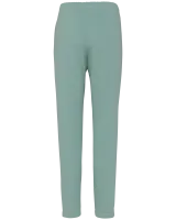 Jade Green