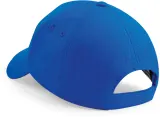 Bright Royal