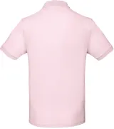 Orchid Pink