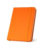 Naranja (128)