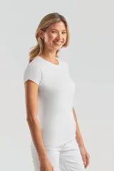 Camiseta Iconic-T mujer