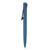 Azul (104)