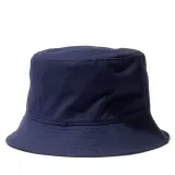 Peacoat