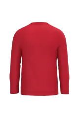 Ideal Red