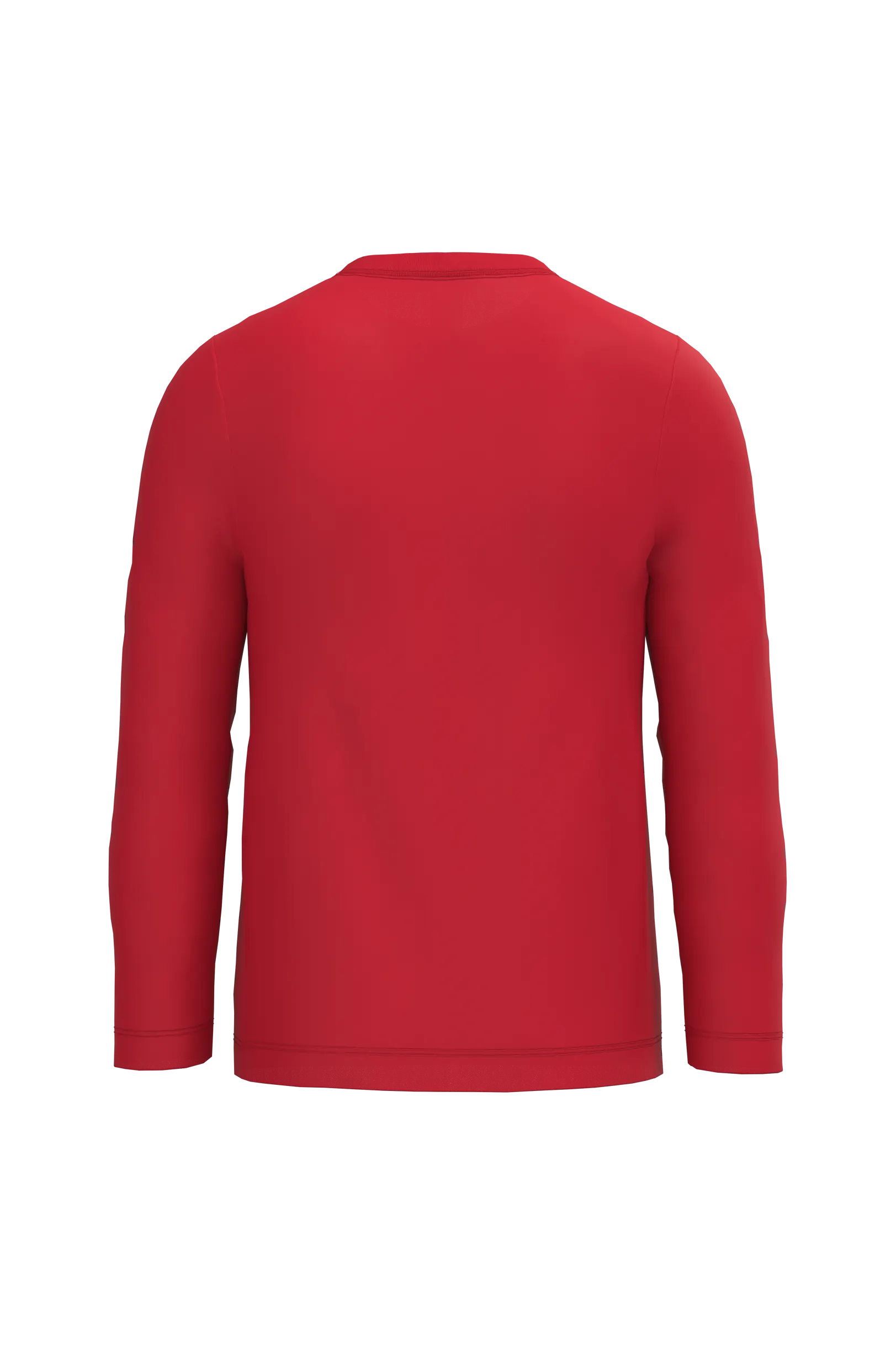 Camiseta iDeal150 LSL infantil