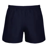 Sporty Navy