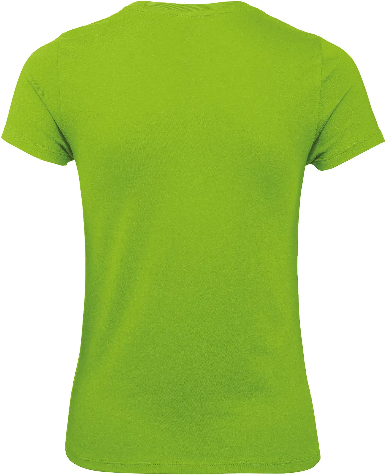 Camiseta #E150 mujer