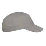 Havana - Gorra