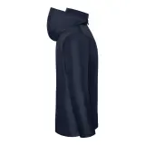 Chaqueta Shell impermeable Essential