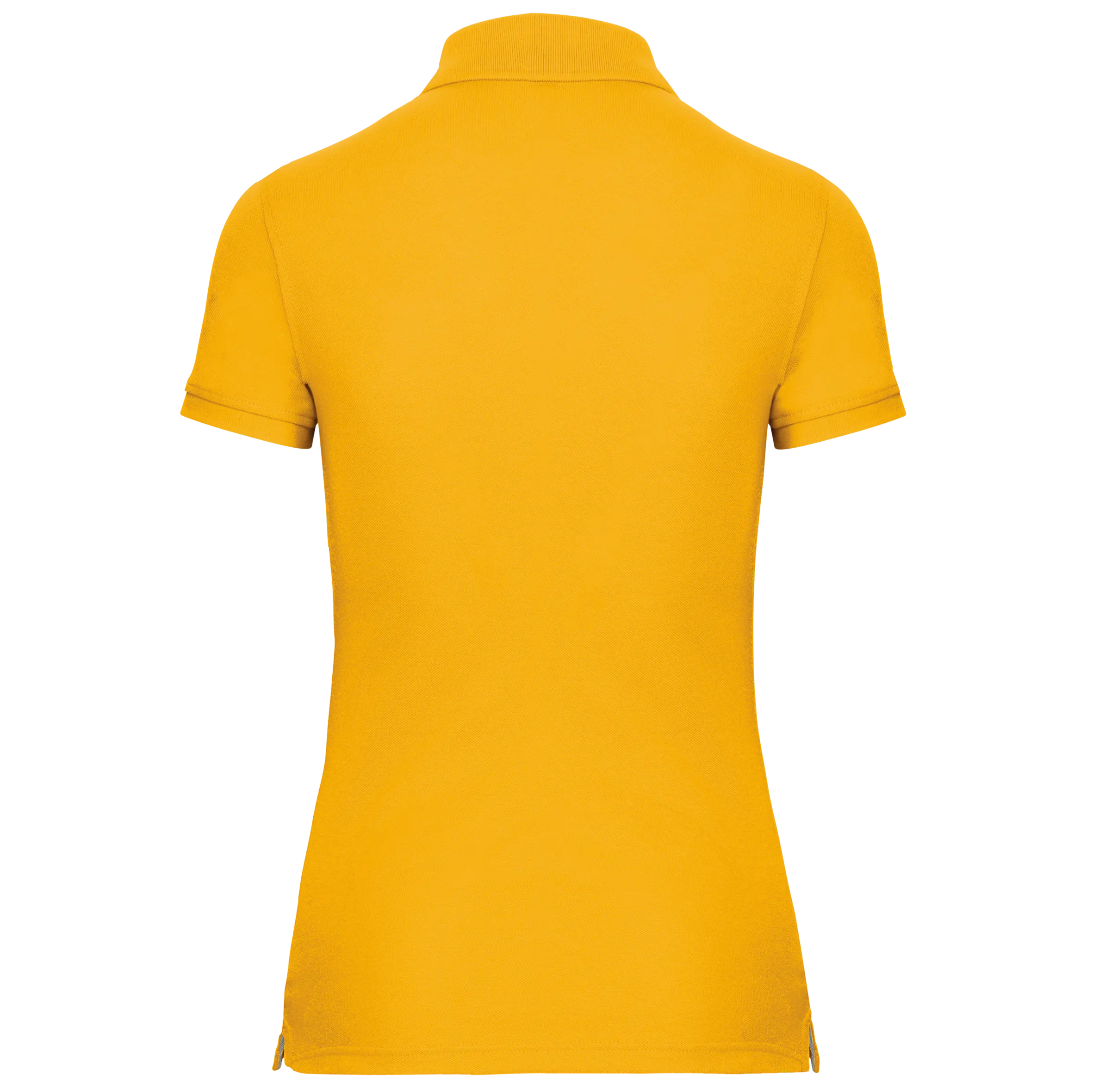 Polo Antibacteriano Mujer