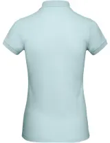 Millennial Mint