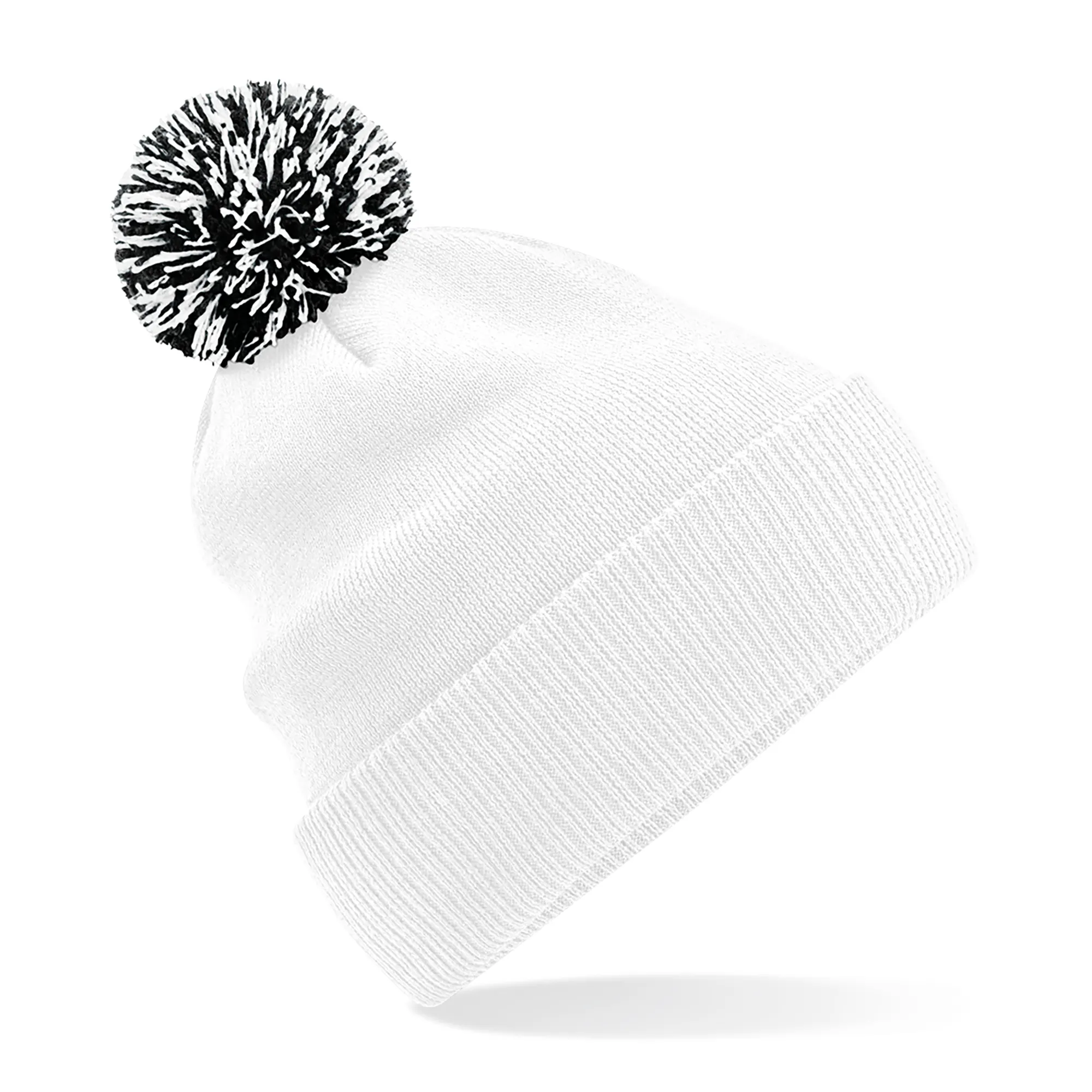 Gorro Snowstar®