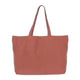 Washed Pink Ochre