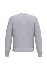 Ideal Oxford Grey