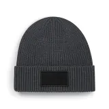 Graphite Grey / Black