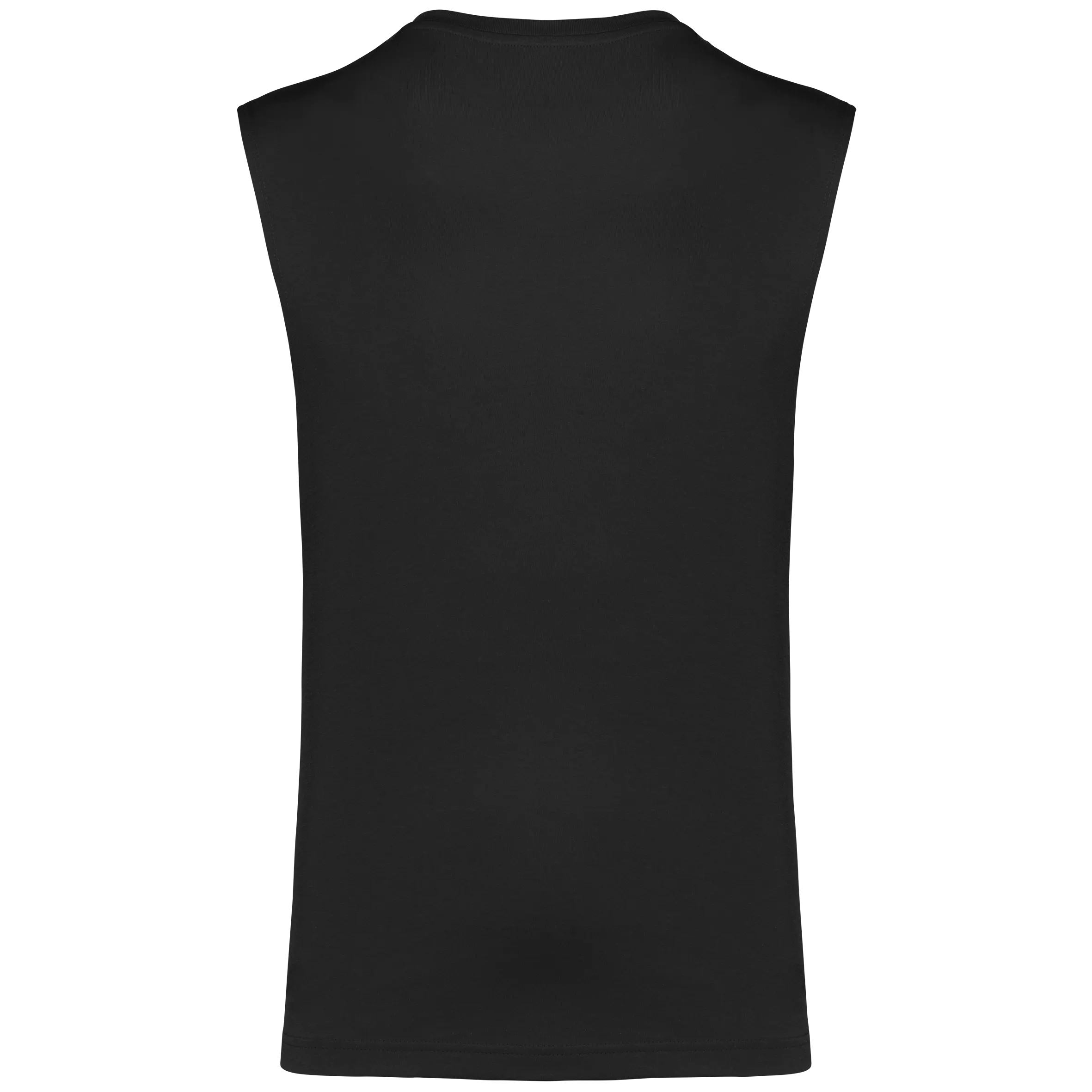 Camiseta sin mangas Bio150 IC hombre