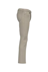 Pantalón de 5 bolsillos hombre