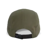 Dark Olive