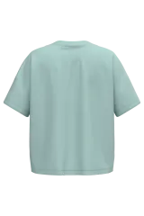 Jade Green