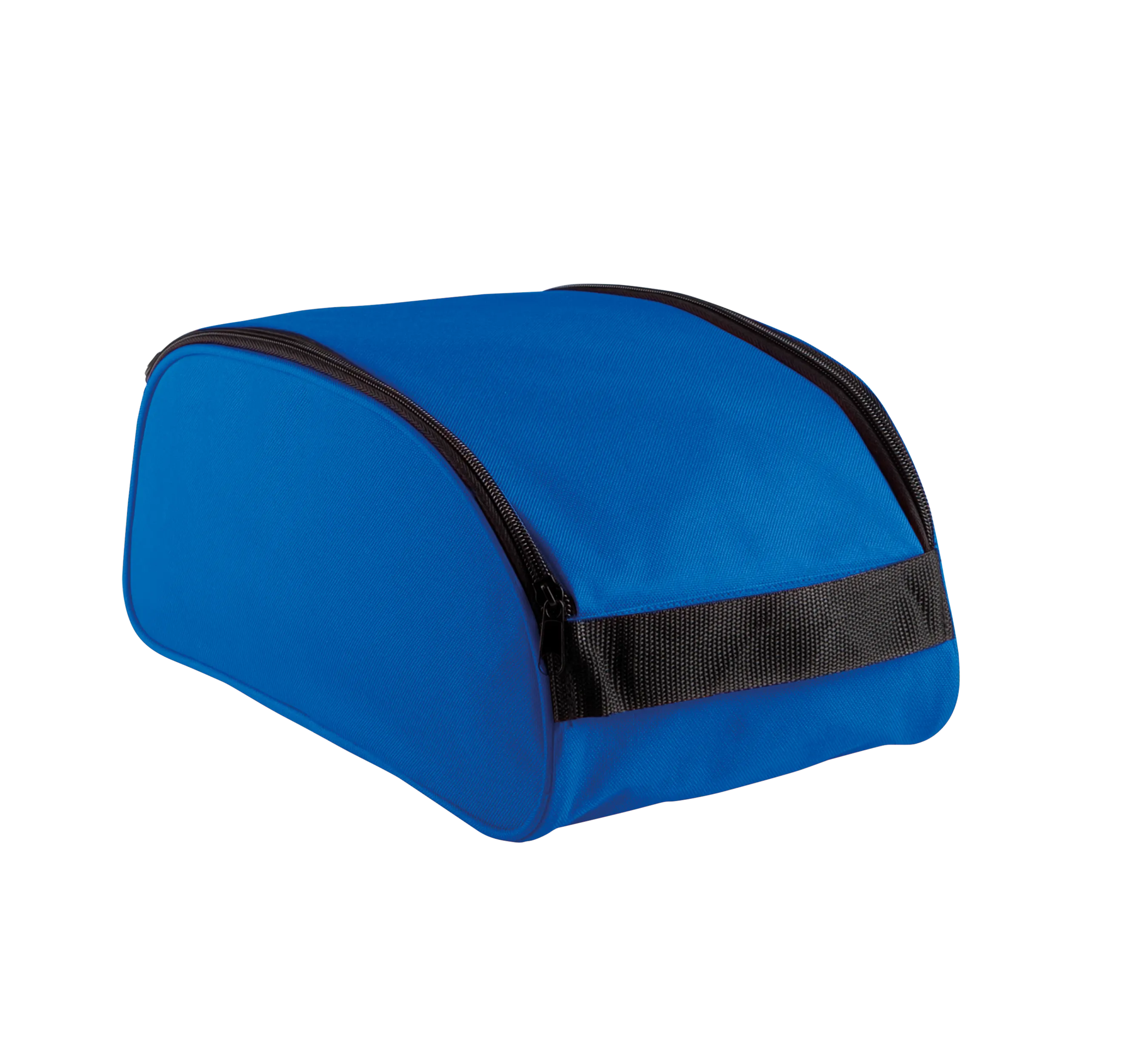 Bolsa porta zapatos