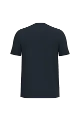 Ideal Navy