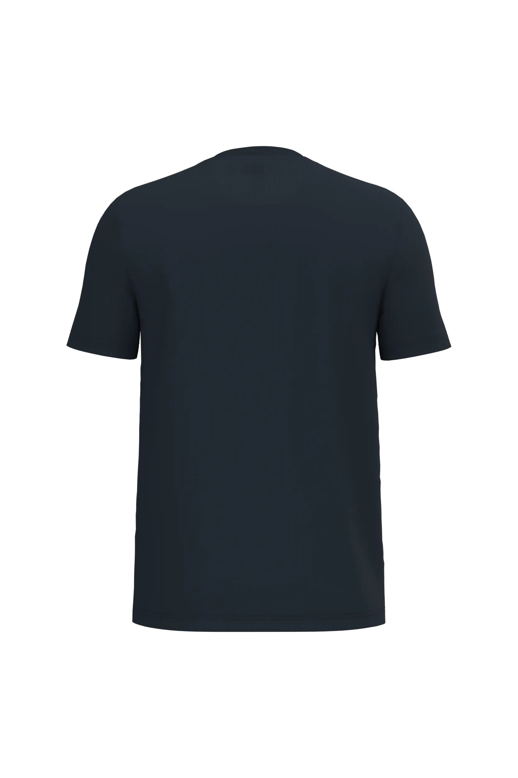 Camiseta iDeal170 unisex