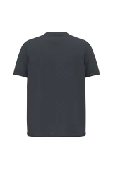 French Navy Heather