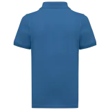 Light Royal Blue