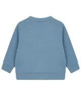 Stone blue