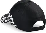 Black / White