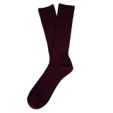Dark Cherry