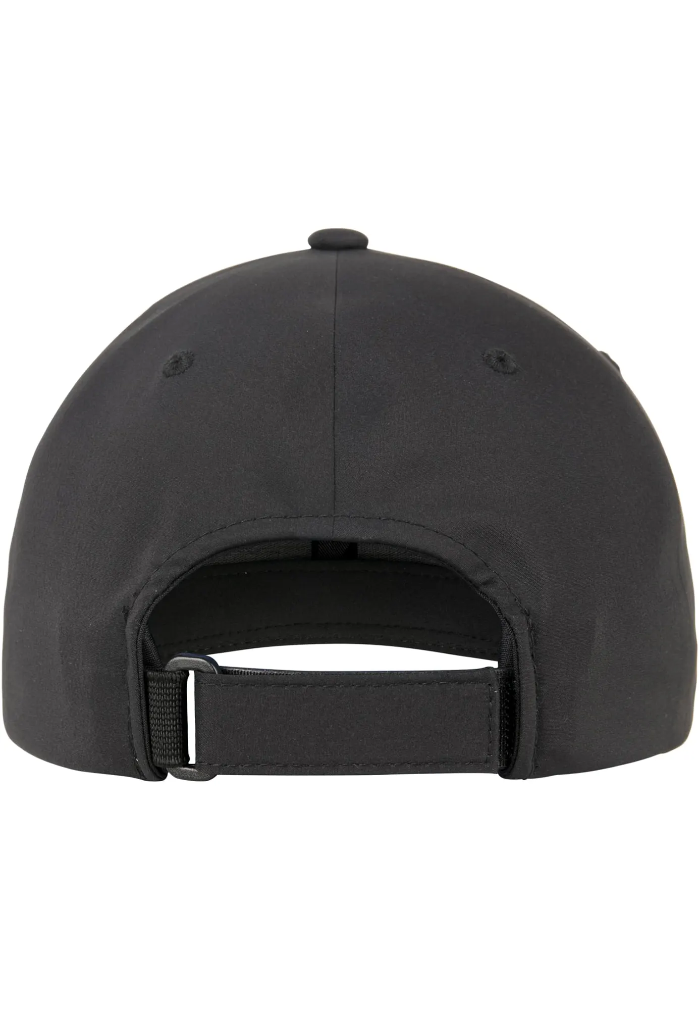 Gorra Delta ajustable