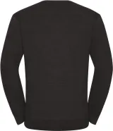 Charcoal Marl