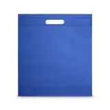 Azul royal (114)